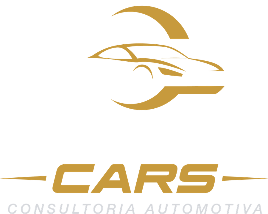 Oliveira Cars, Consultoria Automotiva